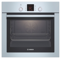 Bosch HBN300570 wall oven, Bosch HBN300570 built in oven, Bosch HBN300570 price, Bosch HBN300570 specs, Bosch HBN300570 reviews, Bosch HBN300570 specifications, Bosch HBN300570