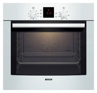 Bosch HBN330521 wall oven, Bosch HBN330521 built in oven, Bosch HBN330521 price, Bosch HBN330521 specs, Bosch HBN330521 reviews, Bosch HBN330521 specifications, Bosch HBN330521