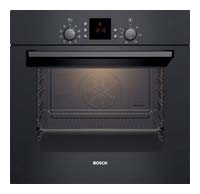 Bosch HBN330560 wall oven, Bosch HBN330560 built in oven, Bosch HBN330560 price, Bosch HBN330560 specs, Bosch HBN330560 reviews, Bosch HBN330560 specifications, Bosch HBN330560