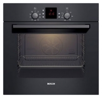 Bosch HBN330561 wall oven, Bosch HBN330561 built in oven, Bosch HBN330561 price, Bosch HBN330561 specs, Bosch HBN330561 reviews, Bosch HBN330561 specifications, Bosch HBN330561