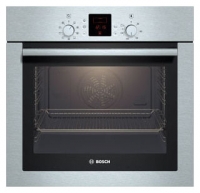 Bosch HBN340551 wall oven, Bosch HBN340551 built in oven, Bosch HBN340551 price, Bosch HBN340551 specs, Bosch HBN340551 reviews, Bosch HBN340551 specifications, Bosch HBN340551