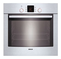 Bosch HBN360650 wall oven, Bosch HBN360650 built in oven, Bosch HBN360650 price, Bosch HBN360650 specs, Bosch HBN360650 reviews, Bosch HBN360650 specifications, Bosch HBN360650