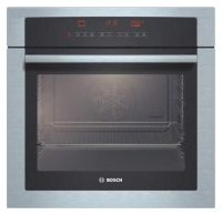 Bosch HBN370651E wall oven, Bosch HBN370651E built in oven, Bosch HBN370651E price, Bosch HBN370651E specs, Bosch HBN370651E reviews, Bosch HBN370651E specifications, Bosch HBN370651E