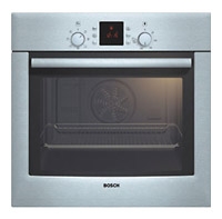 Bosch HBN434350E wall oven, Bosch HBN434350E built in oven, Bosch HBN434350E price, Bosch HBN434350E specs, Bosch HBN434350E reviews, Bosch HBN434350E specifications, Bosch HBN434350E