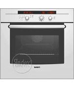 Bosch HBN4820 wall oven, Bosch HBN4820 built in oven, Bosch HBN4820 price, Bosch HBN4820 specs, Bosch HBN4820 reviews, Bosch HBN4820 specifications, Bosch HBN4820