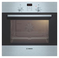 Bosch HBN510 wall oven, Bosch HBN510 built in oven, Bosch HBN510 price, Bosch HBN510 specs, Bosch HBN510 reviews, Bosch HBN510 specifications, Bosch HBN510