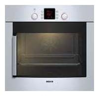 Bosch HBN78R770 wall oven, Bosch HBN78R770 built in oven, Bosch HBN78R770 price, Bosch HBN78R770 specs, Bosch HBN78R770 reviews, Bosch HBN78R770 specifications, Bosch HBN78R770