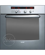 Bosch HBN8550 wall oven, Bosch HBN8550 built in oven, Bosch HBN8550 price, Bosch HBN8550 specs, Bosch HBN8550 reviews, Bosch HBN8550 specifications, Bosch HBN8550