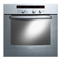 Bosch HBN8552 wall oven, Bosch HBN8552 built in oven, Bosch HBN8552 price, Bosch HBN8552 specs, Bosch HBN8552 reviews, Bosch HBN8552 specifications, Bosch HBN8552