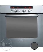 Bosch HBN8560 wall oven, Bosch HBN8560 built in oven, Bosch HBN8560 price, Bosch HBN8560 specs, Bosch HBN8560 reviews, Bosch HBN8560 specifications, Bosch HBN8560