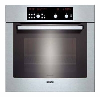 Bosch HBN884750 wall oven, Bosch HBN884750 built in oven, Bosch HBN884750 price, Bosch HBN884750 specs, Bosch HBN884750 reviews, Bosch HBN884750 specifications, Bosch HBN884750