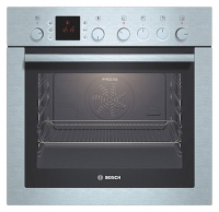 Bosch HEB73B550 wall oven, Bosch HEB73B550 built in oven, Bosch HEB73B550 price, Bosch HEB73B550 specs, Bosch HEB73B550 reviews, Bosch HEB73B550 specifications, Bosch HEB73B550