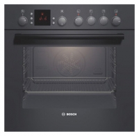 Bosch HEN334561 wall oven, Bosch HEN334561 built in oven, Bosch HEN334561 price, Bosch HEN334561 specs, Bosch HEN334561 reviews, Bosch HEN334561 specifications, Bosch HEN334561