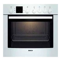 Bosch HEN344520 wall oven, Bosch HEN344520 built in oven, Bosch HEN344520 price, Bosch HEN344520 specs, Bosch HEN344520 reviews, Bosch HEN344520 specifications, Bosch HEN344520