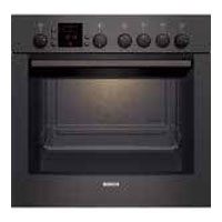 Bosch HEN344540 wall oven, Bosch HEN344540 built in oven, Bosch HEN344540 price, Bosch HEN344540 specs, Bosch HEN344540 reviews, Bosch HEN344540 specifications, Bosch HEN344540