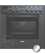 Bosch HEN3550 wall oven, Bosch HEN3550 built in oven, Bosch HEN3550 price, Bosch HEN3550 specs, Bosch HEN3550 reviews, Bosch HEN3550 specifications, Bosch HEN3550