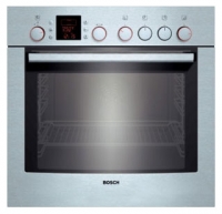 Bosch HEN360650 wall oven, Bosch HEN360650 built in oven, Bosch HEN360650 price, Bosch HEN360650 specs, Bosch HEN360650 reviews, Bosch HEN360650 specifications, Bosch HEN360650