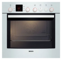 Bosch HEN364620 wall oven, Bosch HEN364620 built in oven, Bosch HEN364620 price, Bosch HEN364620 specs, Bosch HEN364620 reviews, Bosch HEN364620 specifications, Bosch HEN364620