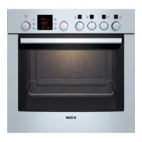 Bosch HEN384770 wall oven, Bosch HEN384770 built in oven, Bosch HEN384770 price, Bosch HEN384770 specs, Bosch HEN384770 reviews, Bosch HEN384770 specifications, Bosch HEN384770