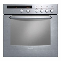 Bosch HEN4253 wall oven, Bosch HEN4253 built in oven, Bosch HEN4253 price, Bosch HEN4253 specs, Bosch HEN4253 reviews, Bosch HEN4253 specifications, Bosch HEN4253