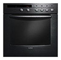 Bosch HEN4263 wall oven, Bosch HEN4263 built in oven, Bosch HEN4263 price, Bosch HEN4263 specs, Bosch HEN4263 reviews, Bosch HEN4263 specifications, Bosch HEN4263