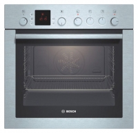 Bosch HEN730551 wall oven, Bosch HEN730551 built in oven, Bosch HEN730551 price, Bosch HEN730551 specs, Bosch HEN730551 reviews, Bosch HEN730551 specifications, Bosch HEN730551