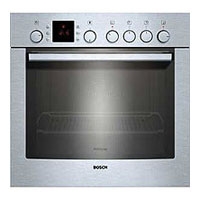 Bosch HEN734550 wall oven, Bosch HEN734550 built in oven, Bosch HEN734550 price, Bosch HEN734550 specs, Bosch HEN734550 reviews, Bosch HEN734550 specifications, Bosch HEN734550