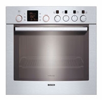 Bosch HEN784750 wall oven, Bosch HEN784750 built in oven, Bosch HEN784750 price, Bosch HEN784750 specs, Bosch HEN784750 reviews, Bosch HEN784750 specifications, Bosch HEN784750