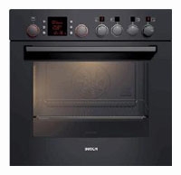 Bosch HEN784760 wall oven, Bosch HEN784760 built in oven, Bosch HEN784760 price, Bosch HEN784760 specs, Bosch HEN784760 reviews, Bosch HEN784760 specifications, Bosch HEN784760