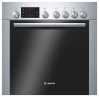 Bosch HEV23B250 wall oven, Bosch HEV23B250 built in oven, Bosch HEV23B250 price, Bosch HEV23B250 specs, Bosch HEV23B250 reviews, Bosch HEV23B250 specifications, Bosch HEV23B250