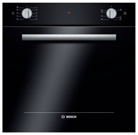 Bosch HGN10E060 wall oven, Bosch HGN10E060 built in oven, Bosch HGN10E060 price, Bosch HGN10E060 specs, Bosch HGN10E060 reviews, Bosch HGN10E060 specifications, Bosch HGN10E060