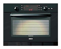 Bosch HLK4565 wall oven, Bosch HLK4565 built in oven, Bosch HLK4565 price, Bosch HLK4565 specs, Bosch HLK4565 reviews, Bosch HLK4565 specifications, Bosch HLK4565