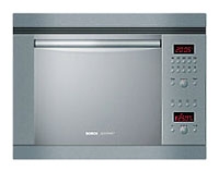 Bosch HME9750 microwave oven, microwave oven Bosch HME9750, Bosch HME9750 price, Bosch HME9750 specs, Bosch HME9750 reviews, Bosch HME9750 specifications, Bosch HME9750
