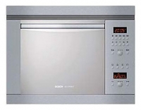 Bosch HME9751 microwave oven, microwave oven Bosch HME9751, Bosch HME9751 price, Bosch HME9751 specs, Bosch HME9751 reviews, Bosch HME9751 specifications, Bosch HME9751