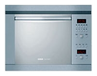 Bosch HME9760 microwave oven, microwave oven Bosch HME9760, Bosch HME9760 price, Bosch HME9760 specs, Bosch HME9760 reviews, Bosch HME9760 specifications, Bosch HME9760