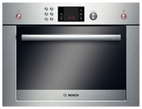 Bosch HMT35M653 microwave oven, microwave oven Bosch HMT35M653, Bosch HMT35M653 price, Bosch HMT35M653 specs, Bosch HMT35M653 reviews, Bosch HMT35M653 specifications, Bosch HMT35M653