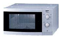 Bosch HMT703C microwave oven, microwave oven Bosch HMT703C, Bosch HMT703C price, Bosch HMT703C specs, Bosch HMT703C reviews, Bosch HMT703C specifications, Bosch HMT703C