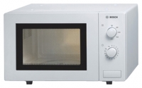 Bosch HMT72M420 microwave oven, microwave oven Bosch HMT72M420, Bosch HMT72M420 price, Bosch HMT72M420 specs, Bosch HMT72M420 reviews, Bosch HMT72M420 specifications, Bosch HMT72M420