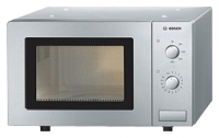 Bosch HMT72M450 microwave oven, microwave oven Bosch HMT72M450, Bosch HMT72M450 price, Bosch HMT72M450 specs, Bosch HMT72M450 reviews, Bosch HMT72M450 specifications, Bosch HMT72M450