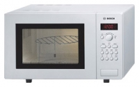 Bosch HMT75G420 microwave oven, microwave oven Bosch HMT75G420, Bosch HMT75G420 price, Bosch HMT75G420 specs, Bosch HMT75G420 reviews, Bosch HMT75G420 specifications, Bosch HMT75G420