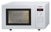 Bosch HMT75G421 microwave oven, microwave oven Bosch HMT75G421, Bosch HMT75G421 price, Bosch HMT75G421 specs, Bosch HMT75G421 reviews, Bosch HMT75G421 specifications, Bosch HMT75G421