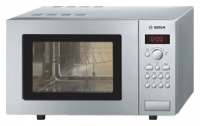 Bosch HMT75G450 microwave oven, microwave oven Bosch HMT75G450, Bosch HMT75G450 price, Bosch HMT75G450 specs, Bosch HMT75G450 reviews, Bosch HMT75G450 specifications, Bosch HMT75G450