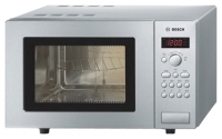 Bosch HMT75G451 microwave oven, microwave oven Bosch HMT75G451, Bosch HMT75G451 price, Bosch HMT75G451 specs, Bosch HMT75G451 reviews, Bosch HMT75G451 specifications, Bosch HMT75G451