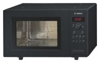 Bosch HMT75G461 microwave oven, microwave oven Bosch HMT75G461, Bosch HMT75G461 price, Bosch HMT75G461 specs, Bosch HMT75G461 reviews, Bosch HMT75G461 specifications, Bosch HMT75G461