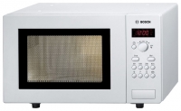 Bosch HMT75M421 microwave oven, microwave oven Bosch HMT75M421, Bosch HMT75M421 price, Bosch HMT75M421 specs, Bosch HMT75M421 reviews, Bosch HMT75M421 specifications, Bosch HMT75M421