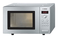 Bosch HMT75M450 microwave oven, microwave oven Bosch HMT75M450, Bosch HMT75M450 price, Bosch HMT75M450 specs, Bosch HMT75M450 reviews, Bosch HMT75M450 specifications, Bosch HMT75M450