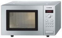 Bosch HMT75M451 microwave oven, microwave oven Bosch HMT75M451, Bosch HMT75M451 price, Bosch HMT75M451 specs, Bosch HMT75M451 reviews, Bosch HMT75M451 specifications, Bosch HMT75M451