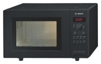 Bosch HMT75M461 microwave oven, microwave oven Bosch HMT75M461, Bosch HMT75M461 price, Bosch HMT75M461 specs, Bosch HMT75M461 reviews, Bosch HMT75M461 specifications, Bosch HMT75M461