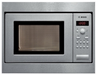 Bosch HMT75M551 microwave oven, microwave oven Bosch HMT75M551, Bosch HMT75M551 price, Bosch HMT75M551 specs, Bosch HMT75M551 reviews, Bosch HMT75M551 specifications, Bosch HMT75M551