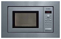 Bosch HMT75M650 microwave oven, microwave oven Bosch HMT75M650, Bosch HMT75M650 price, Bosch HMT75M650 specs, Bosch HMT75M650 reviews, Bosch HMT75M650 specifications, Bosch HMT75M650